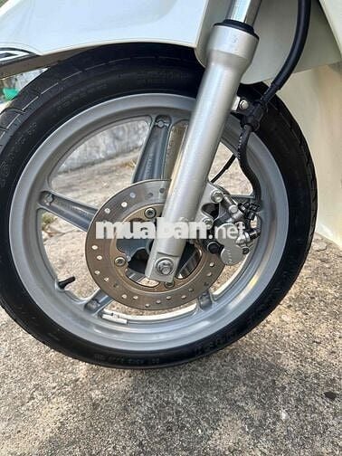 Honda SH 150i 2009 xe cọp.zin 100% ngay chủ