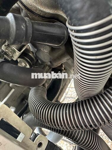 Honda SH 150i 2009 xe cọp.zin 100% ngay chủ
