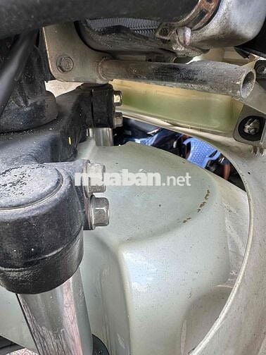 Honda SH 150i 2009 xe cọp.zin 100% ngay chủ