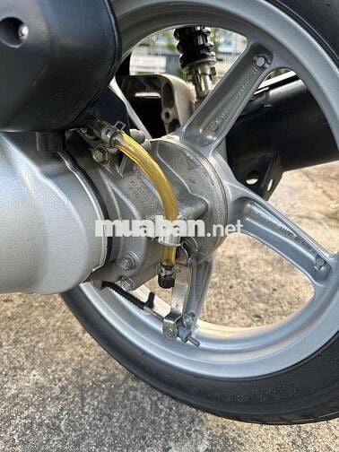Honda SH 150i 2009 xe cọp.zin 100% ngay chủ