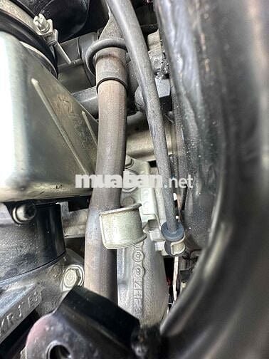 Honda SH 150i 2009 xe cọp.zin 100% ngay chủ