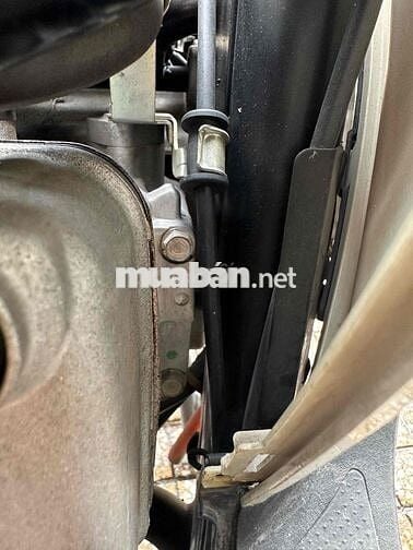 Honda SH 150i 2009 xe cọp.zin 100% ngay chủ
