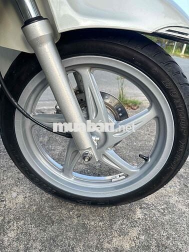 Honda SH 150i 2009 xe cọp.zin 100% ngay chủ