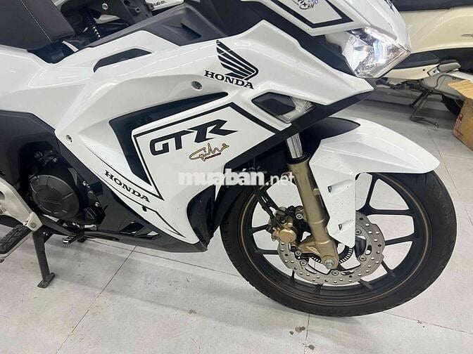 Winner V3 ABS ❇️Đồng Moto Đà Lạt❇️