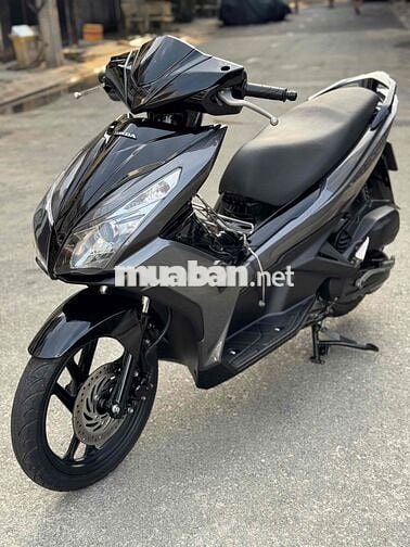 Honda AB 125 2014 BSTP chính chủ nguyên zin số đep