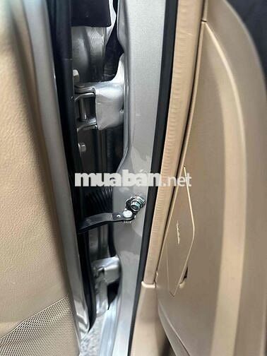 Chevrolet Aveo 2015 Số sàn Bạc 94840 km