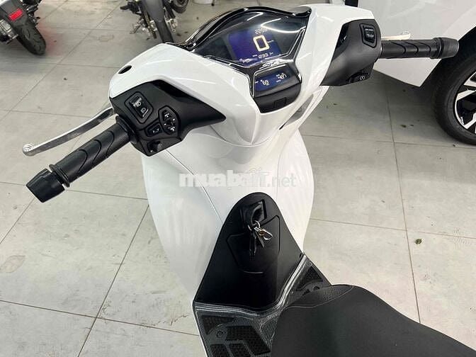 SH 125 2022 ❇️Đồng Moto Đà Lạt ❇️