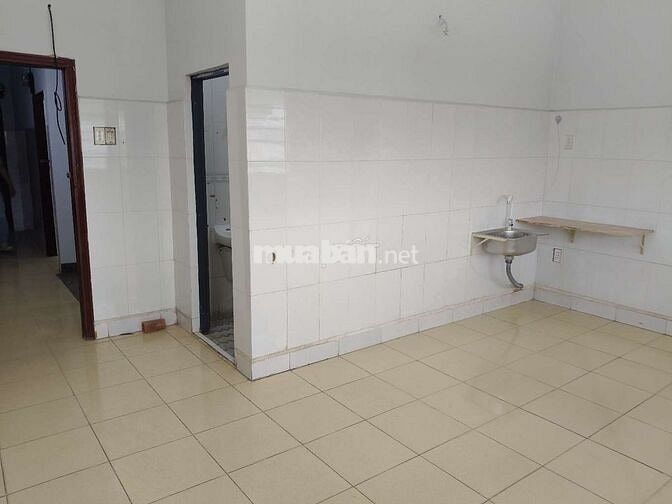 #1tr990 TRỌ MỚI SÁT VÕ VĂN VÂN, ĐÊ BAO 2-3