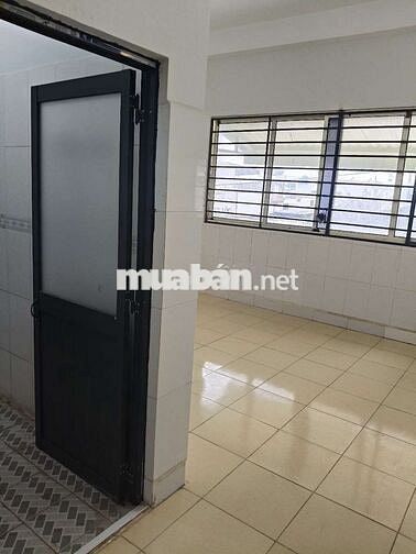 #1tr990 TRỌ MỚI SÁT VÕ VĂN VÂN, ĐÊ BAO 2-3