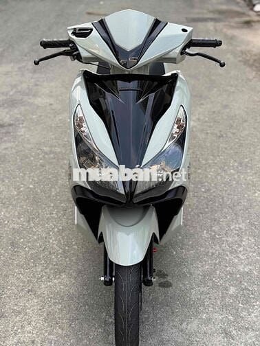 Honda AB 125 BSTP chính chủ nguyên zin full new