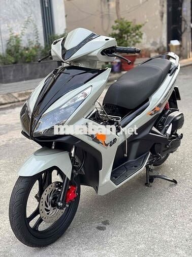 Honda AB 125 BSTP chính chủ nguyên zin full new