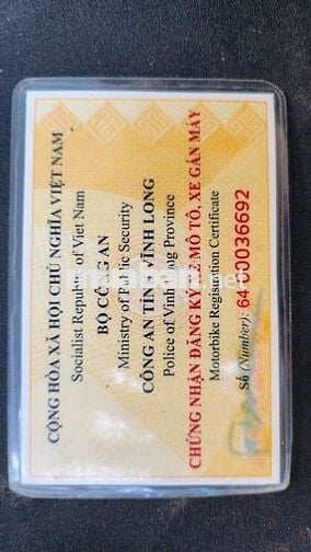 Yamaha Exciter 155 2025 Xanh Đen 12xxx km