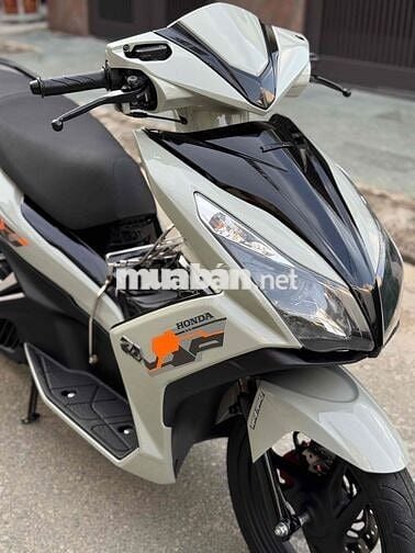 Honda AB 125 BSTP chính chủ nguyên zin full new