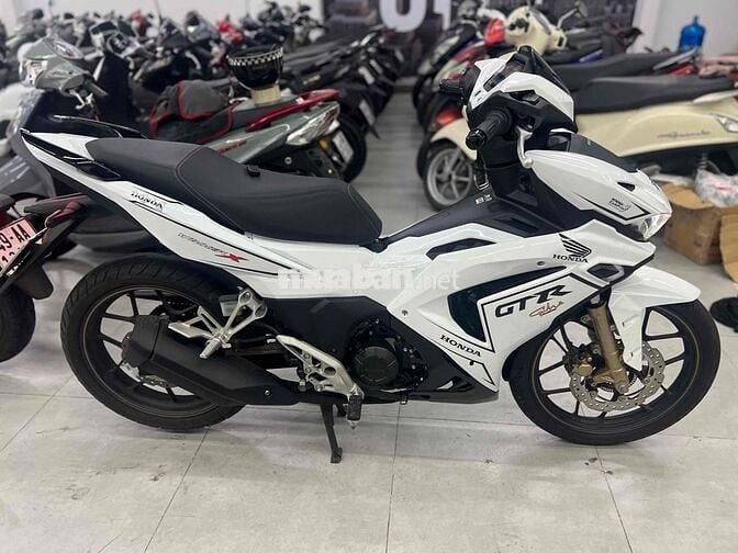 Winner V3 ABS ❇️Đồng Moto Đà Lạt❇️