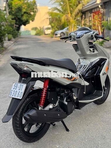 Honda AB 125 BSTP chính chủ nguyên zin full new
