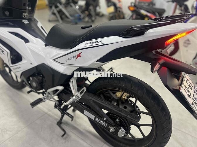 Winner V3 ABS ❇️Đồng Moto Đà Lạt❇️