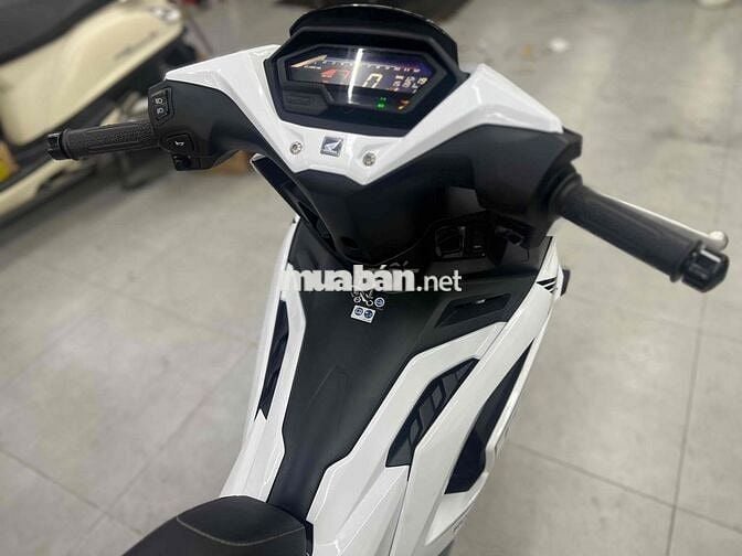 Winner V3 ABS ❇️Đồng Moto Đà Lạt❇️