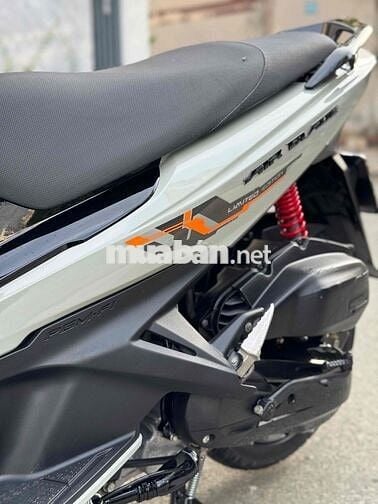 Honda AB 125 BSTP chính chủ nguyên zin full new