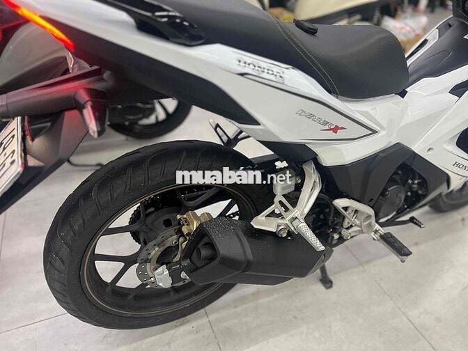 Winner V3 ABS ❇️Đồng Moto Đà Lạt❇️