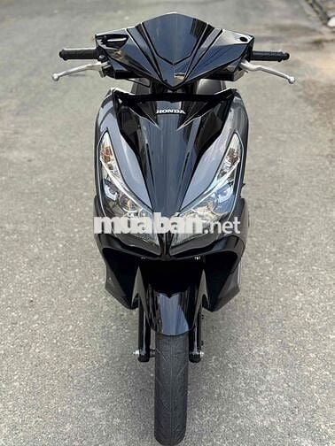 Honda AB 125 2014 BSTP chính chủ nguyên zin số đep