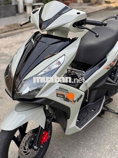 Honda AB 125 BSTP chính chủ nguyên zin full new