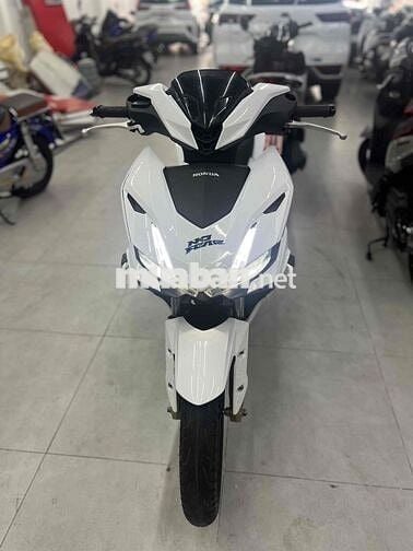 Winner V3 ABS ❇️Đồng Moto Đà Lạt❇️