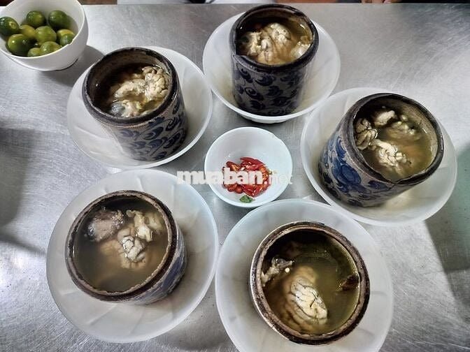 cần cho thuê mặt bằng bán hàng ăn
