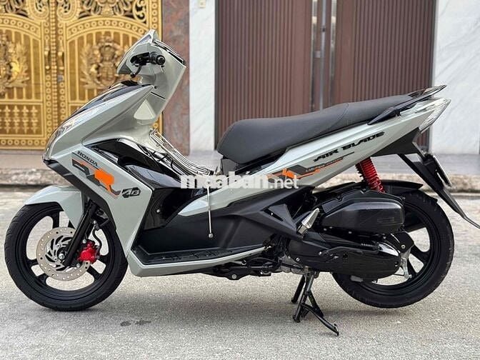 Honda AB 125 BSTP chính chủ nguyên zin full new