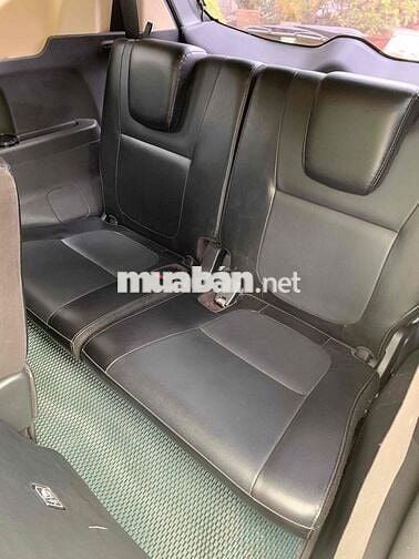 Mitsubishi Xpander 1.5 AT 2020 Bạc Tự động