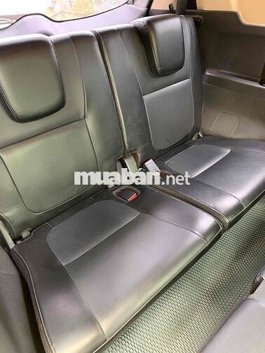 Mitsubishi Xpander 1.5 AT 2020 Bạc Tự động