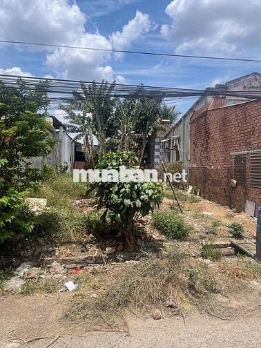 Đất ở 142,8m2 tại Phường Long Thành, tỉnh Đồng Nai