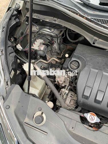 Mitsubishi Xpander 1.5 AT 2020 Bạc Tự động