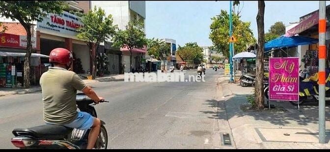 KẸT CẦN BÁN GẤP ACHI ƠIIII
