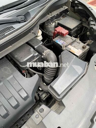 Mitsubishi Xpander 1.5 AT 2020 Bạc Tự động
