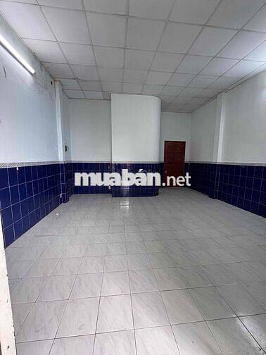 Cho thuê phòng gần chợ Rạch Ông quận 8