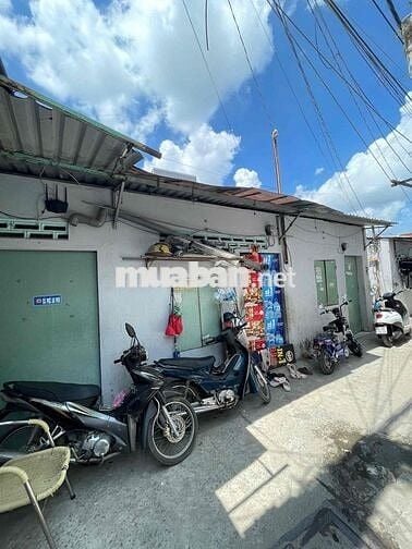 phòng trọ 35 m lối đi riêng giờ giấc tự do