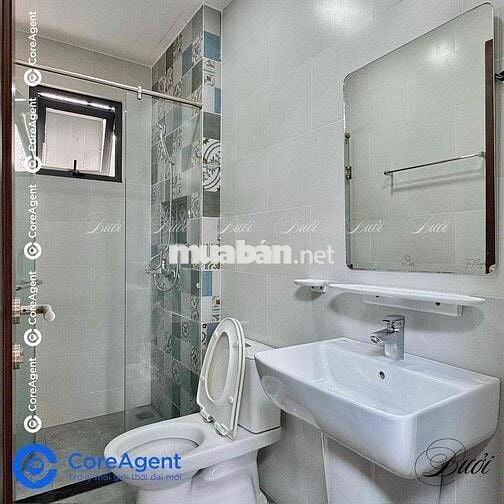 [KHAI TRƯƠNG] Căn Hộ Studio Full Nội Thất Mới 100% Gần Đầm Sen