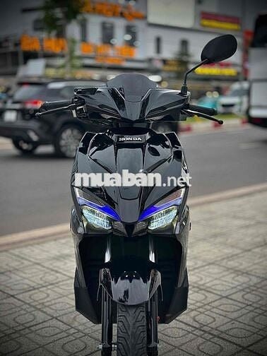 🌈Ab led 125 Đk 2017 Bstp Chính Chủ Chất Xe Zin Siê