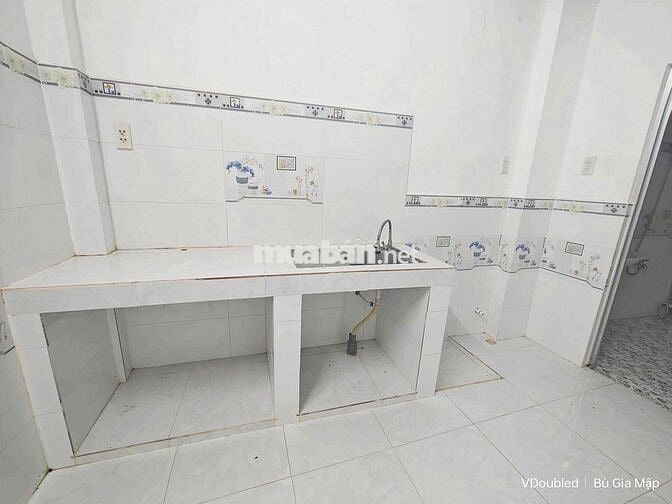 CHO THUÊ NHÀ TRỆT + GÁC  - HẺM 160 ĐƯỜNG TẦM VU