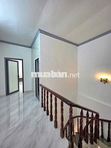 Cho Nữ Ở Ghép Nhà Nguyên Căn Ở Phòng Nữ, Huỳnh Tấn Phát, Xã Nhà Bè, Q7