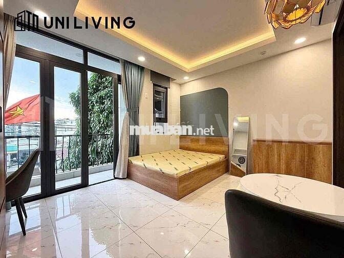 💥HỆ THỐNG CÁC CĂN HỘ CHO THUÊ TRUNG TÂN QUẬN BÌNH THẠNH- CHỢ BÀ CHIỂU💥