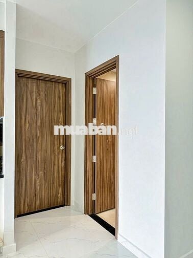 Bán 2PN2WC 65m2 Có bancol giá chỉ 2tỷ250