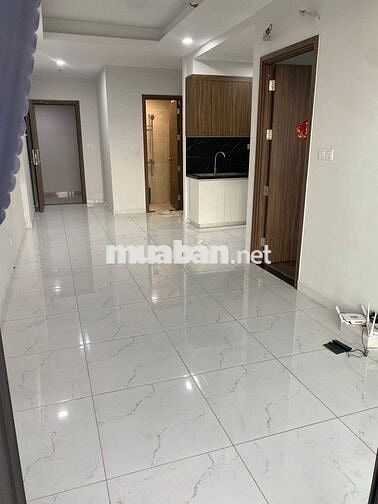 Bán 2PN2WC 60m2 có bancol giá 2tỷ1