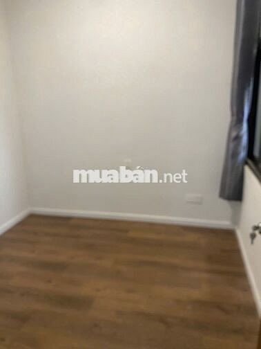 Bán 2PN2WC 60m2 có bancol giá 2tỷ1