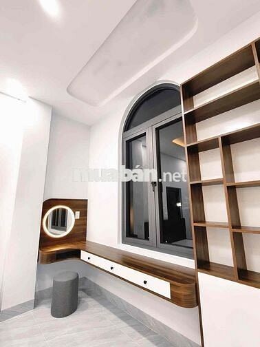 🔥 GIẢM NGAY 300 TRIỆU – NHÀ ĐẸP 73.7M² - CHỈ 5.79 TỶ 🔥