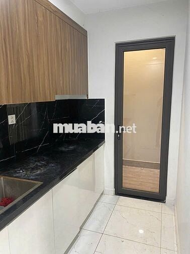 Bán 2PN2WC 60m2 có bancol giá 2tỷ1