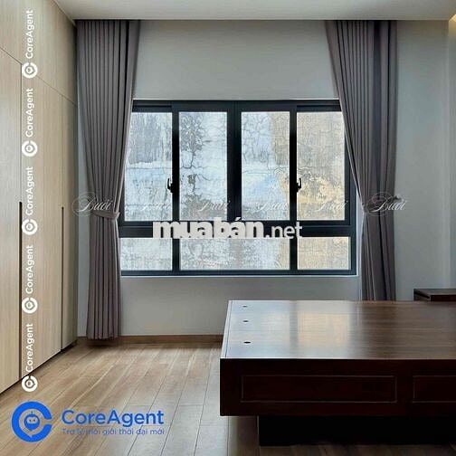 [KHAI TRƯƠNG] Căn Hộ Studio Full Nội Thất Mới 100% Gần Đầm Sen