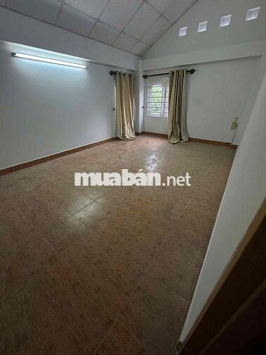 BIỆT THỰ NGANG KHỦNG 10X18M BÊN SÔNG - TTTM GIGAMAL Ở + VPCTY+ KD ONL