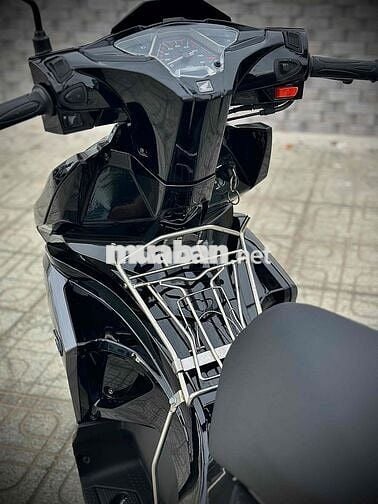 🌈Ab led 125 Đk 2017 Bstp Chính Chủ Chất Xe Zin Siê