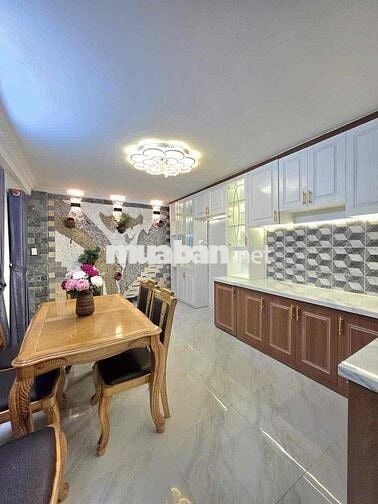 Cho Nữ Ở Ghép Nhà Nguyên Căn Ở Phòng Nữ, Huỳnh Tấn Phát, Xã Nhà Bè, Q7